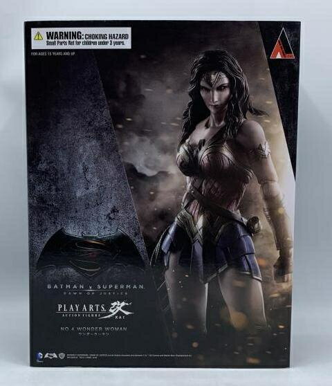 楽天市場】スクウェア・エニックス プレイアーツ改 メタルギアソリッド