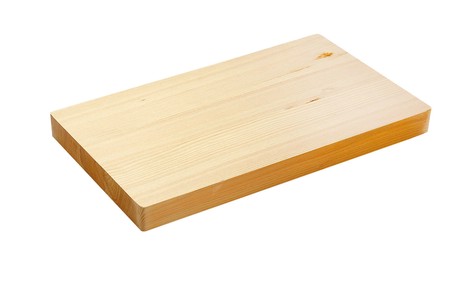 274315504b878ecd0ab9093cad269b