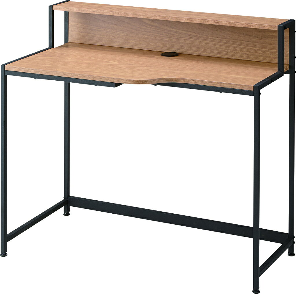 楽天市場】東谷 東谷｜AZUMAYA デスク NW-858 W80×D45×H72.5cm | 価格