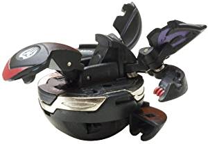楽天市場】セガフェイブ 爆丸 BAX01アルティメットドラゴノイド