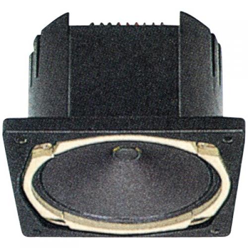 BOSE ボーズ DSシリーズ用 天井吊り下げブラケット ブラック DS-CBW BOSE ボーズ DSシリーズ用 天井吊り下げブラケット ブラック DS