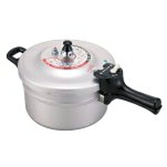 0f0709730dee8980e178362613cfb4