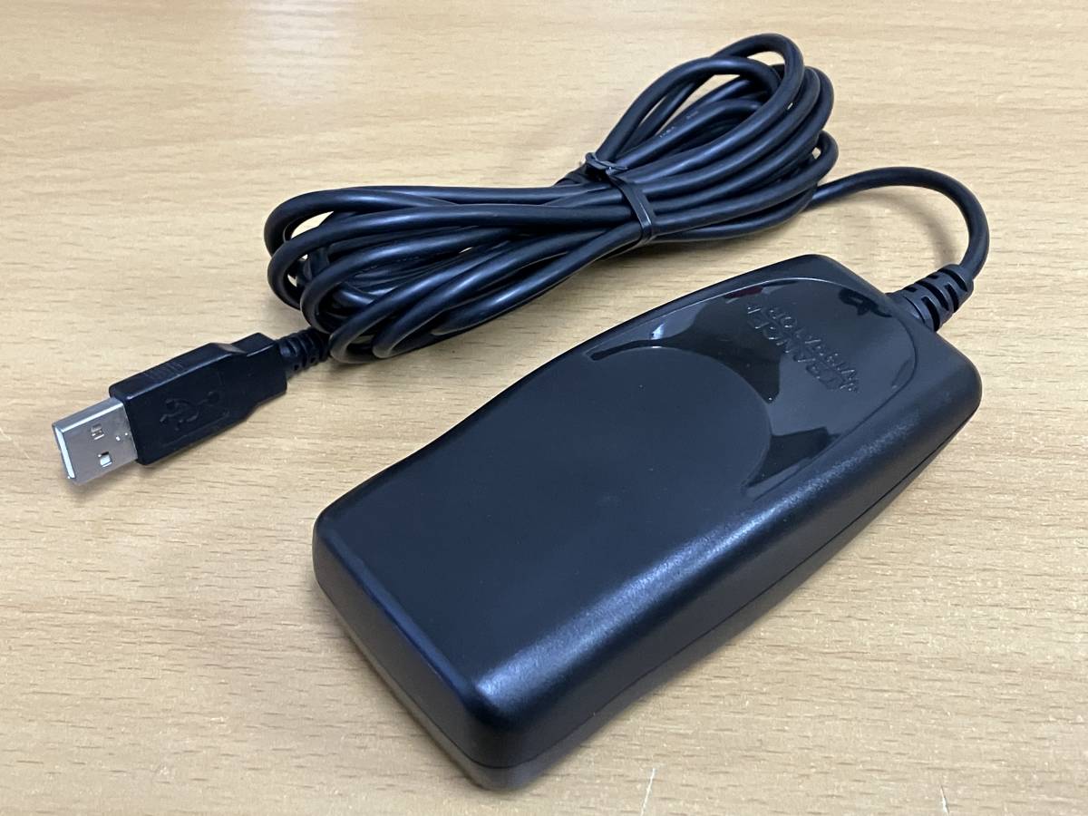 楽天市場】ゲームテック PS2用 エックスターミネーター