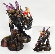 楽天市場】スクウェア・エニックス FF クリーチャーズブリング