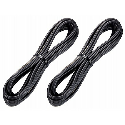 【新品】carrozzeria ネットワークスティック ND-DC4 カロッツェリア ネットワークスティック【楽ナビ専用/通信期間3