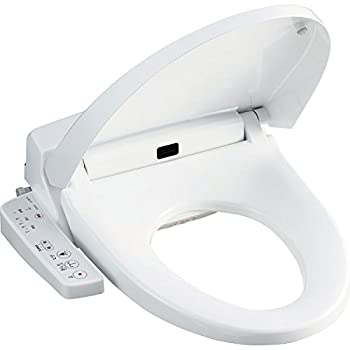 LIXIL CW-H41-BW1