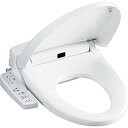 LIXIL CW-H41-BW1