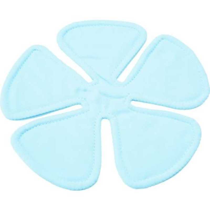 トラスコ中山 TRUSCO 頭ひんやりヘッドクール TUHC-B