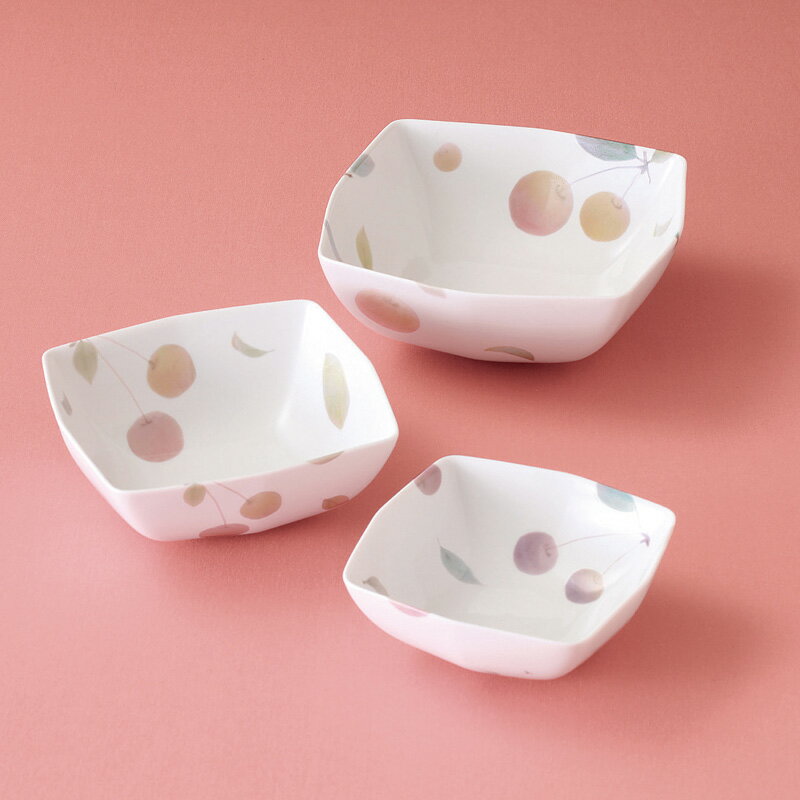 楽天市場】たち吉 TACHIKICHI/たち吉 花絵 だ円煮物鉢 9270244 | 価格