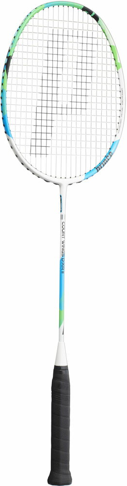 楽天市場】グローブライド プリンス Prince バドミントンバドミントン