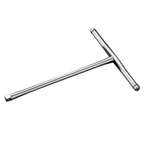 KTC 京都機械工具 ネプロス 9.5sq.T形ハンドル NBHT3