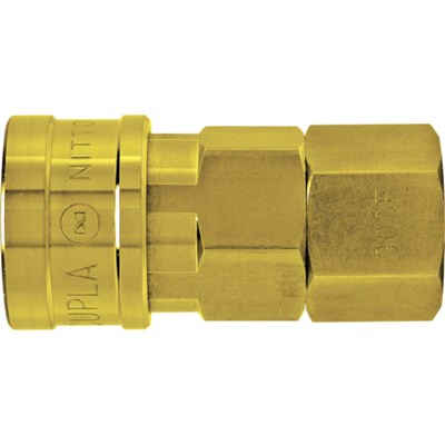 楽天市場】アネスト岩田 アネスト岩田 エアーブラシ作業用エアータンク