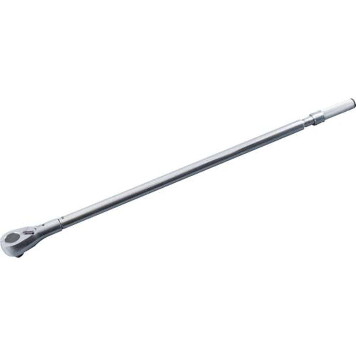 楽天市場】京都機械工具 KTC プレセット型トルクレンチ CMPB0503