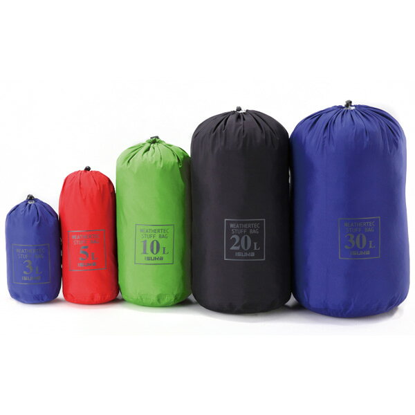 楽天市場】ゴールドウイン THE NORTH FACE バッグ用レインカバー