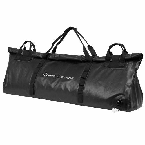 楽天市場】タカミヤ TAKAMIYA タカミヤ 磯バッグ REALMETHOD