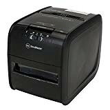 楽天市場】コクヨ KOKUYO Silent-Duo シュレッダー KPS-MX100W | 価格