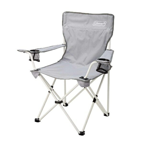楽天市場】coleman コールマン キャンプ用品 ファミリーチェア