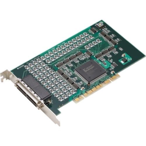 コンテック アナログボード　AI-1616LI-PE 価格・オプション | AI-1616L-LPE | アナログ入力 Low Profile
