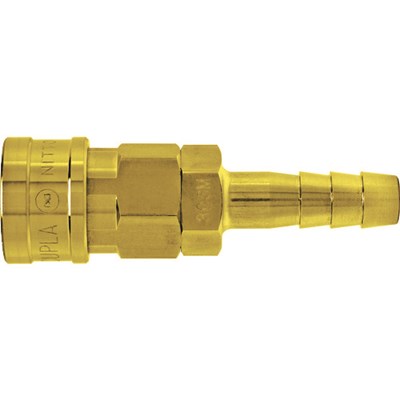 楽天市場】アネスト岩田 アネスト岩田 エアーブラシ作業用エアータンク