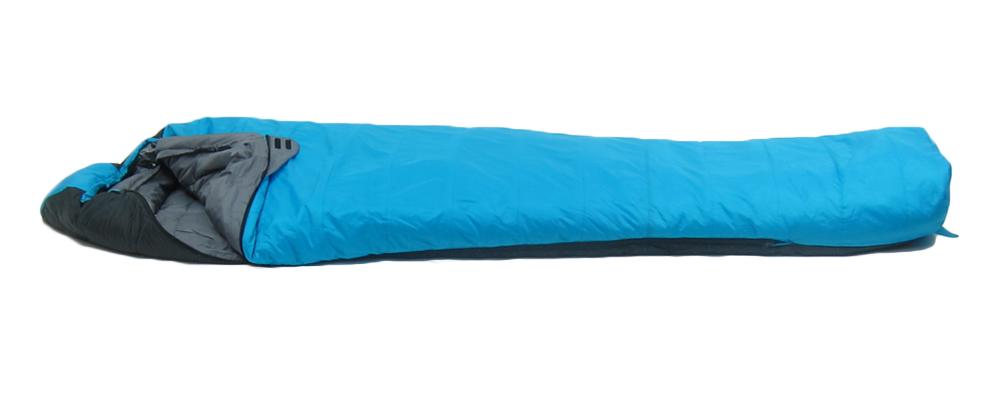 イスカ ISUKA ダウンプラス タトパニ Downplus TATOPANI 楽天市場】イスカ ISUKA イスカ Down Plus Tatopani X ダウンプラス