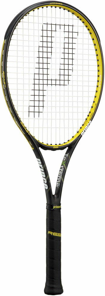ネクシーガ50V YONEX NXG50V ネクシーガ 50V/NEXIGA 50V ソフトテニスラケット