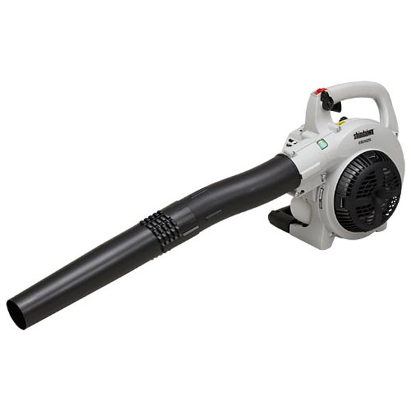 正規品 ブロワ DAIWA（ダイワ） プロバイザーREX ZSS2200 22L ゴールド : つり具の