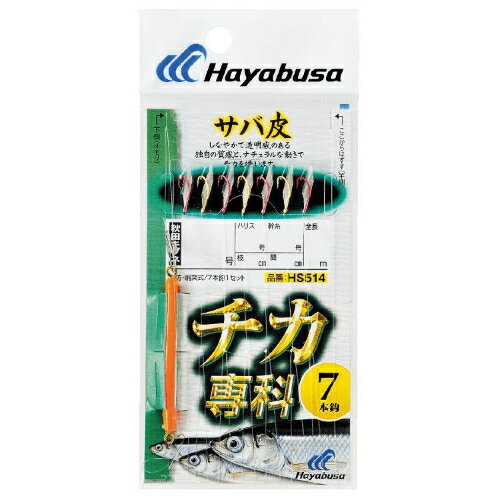 パサパサ 2023 Kawasaki ZX1002, L | JKBZXVL13PA008625 | Bid History