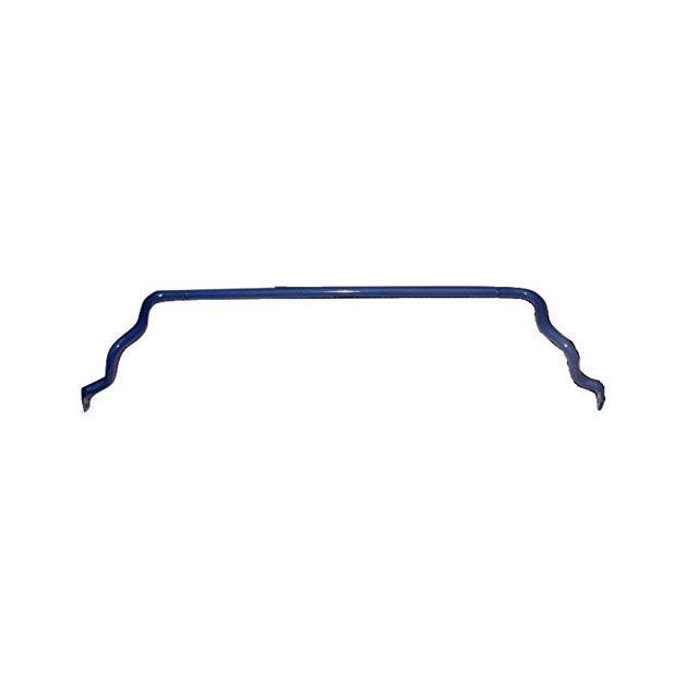 CUSCO クスコ スタビライザー フロント ハイエース TRH200V 2004年08月〜 1TR-FE 2.0  標準ボディ・2WD用 純正比143% ※沖縄・離島は着払い