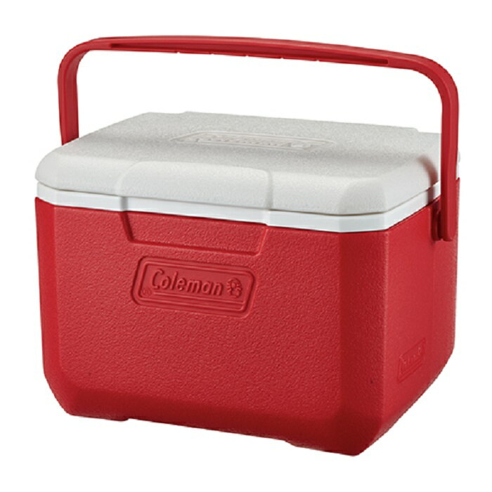 DETAIL ディテール l Cooler Boxメタルクーラーボックス DETAIL ディテール l Cooler Boxメタルクーラーボックス 【公式通販】
