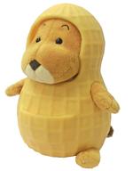 楽天市場】ベネリック バムケロ いまちゃんS | 価格比較 - 商品