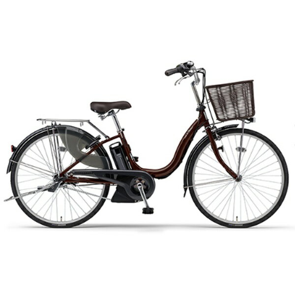 楽天市場】エンドウ商事 ネオサージュ e イオン 電動アシスト自転車 