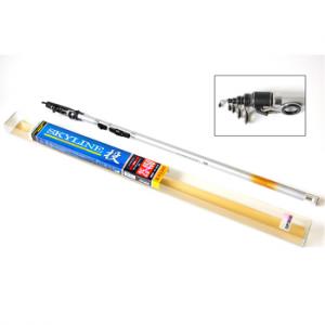 楽天市場】浜田商会 タカミヤ(TAKAMIYA) FREEDOM