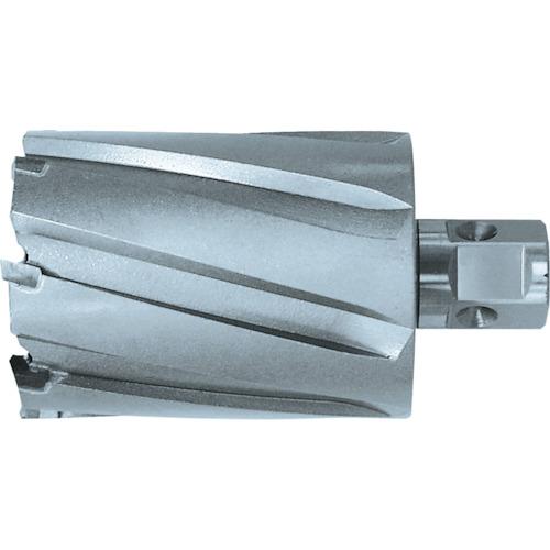 【ポイント10倍】日東工器 ジェットブローチ ワンタッチタイプ 51x50L (16451)