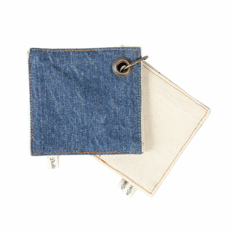 ダルトン/RV COASTER 4SET A/G619-830A 08 店舗ディスプレイ・店内装飾 雑貨 キッチン用品