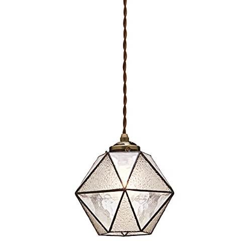 Amelie インターフォルム LT-9340-CL 照明 インテリア デザイン LED ガラス スチール 調光 シンプル モダン スタイリッシュ 可変長 多機能 明るさ調節 電球別売…