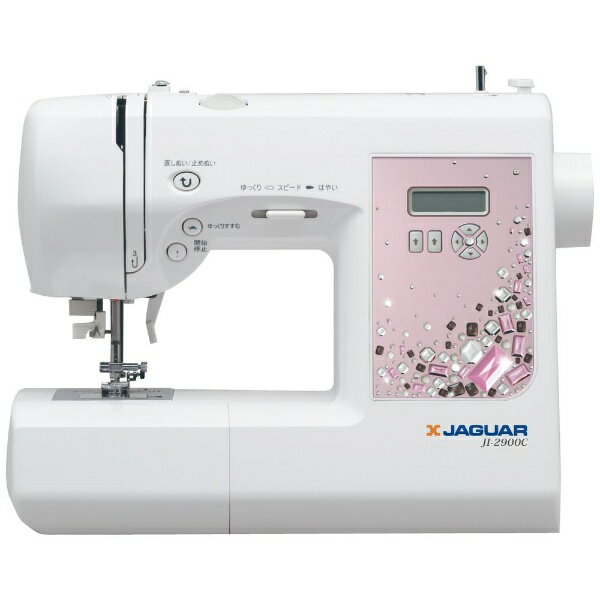 JUKI - JUKI コンピュータミシン　HZL-L510 楽天市場】JUKI ジューキ｜JUKI コンピュータミシン HZL-L510