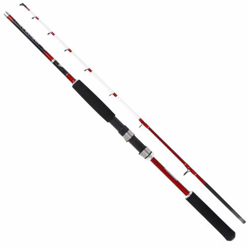 楽天市場】浜田商会 プロマリン 磯竿 CB ソルティーラガータコ 60S