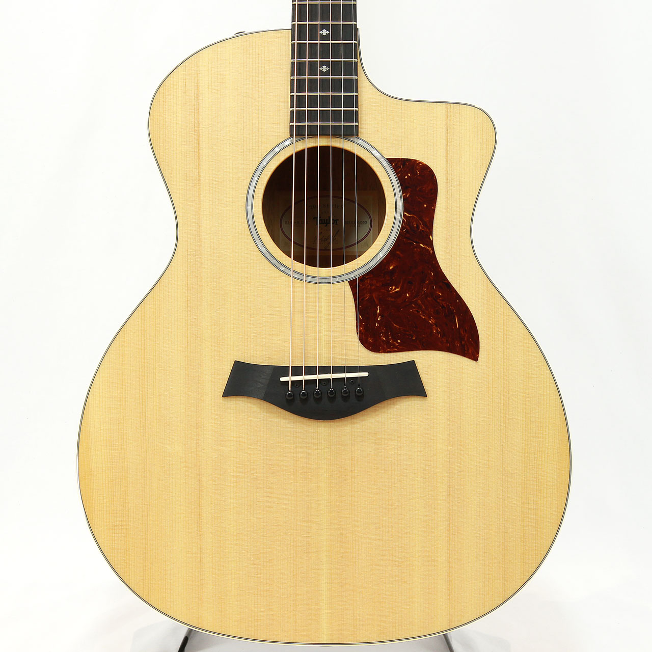 楽天市場】山野楽器 Taylor LTD KENTARO KOBUCHI SIGNATURE 214e