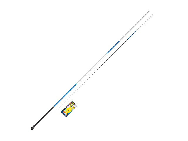 楽天市場】シマノ シマノ バスワン XT 150ML－2 ベイト 2ピース | 価格