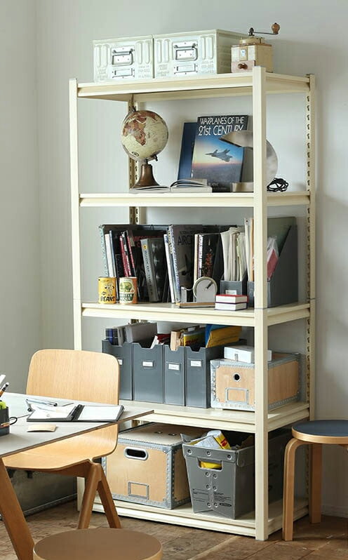 楽天市場】ダルトン DULTON ダルトン Wire magazine rack ワイヤー