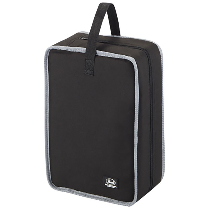 楽天市場】PROTECTION racket TZ3016 スネア＆ダブルフットペダル