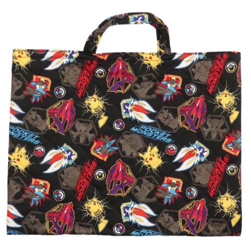 楽天市場】バンダイ アイカツフレンズ！ スターハーモニー学園スクール