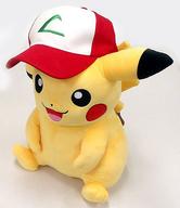 楽天市場】ポケモン ポケモンセンターオリジナル ぬいぐるみ メガ