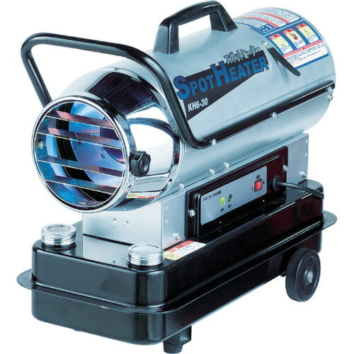 ナカトミ ジェットヒーター　SPH-860　整備調整済　動作良好品　比較的美品 ナカトミ ジェットヒーター SPH-860 整備調整済 動作良好品 比較