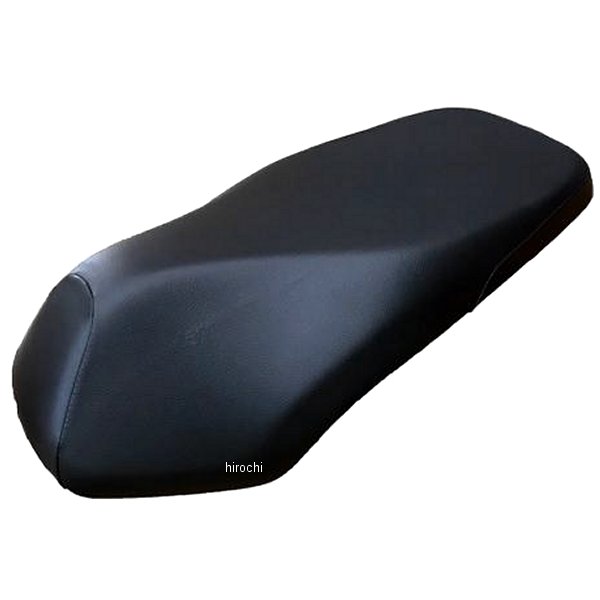 楽天市場】エンデュランス CB250Rスリムシート | 価格比較 - 商品価格ナビ