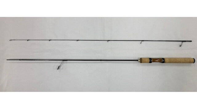 楽天市場】ジャッカル ジャッカル JACKALL REVOLTAGE リボルテージ