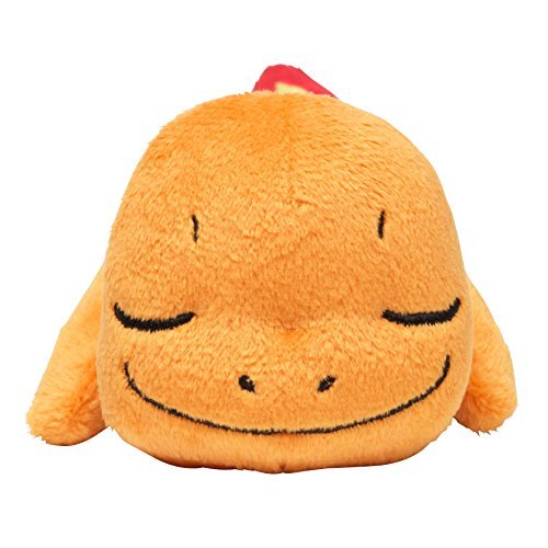 楽天市場】ポケモン ポケモンセンターオリジナル ぬいぐるみ BIGサイズ