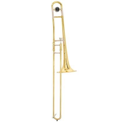 楽天市場】黒澤楽器店 TROMBA Jazzbone トロンバ ジャズボーン