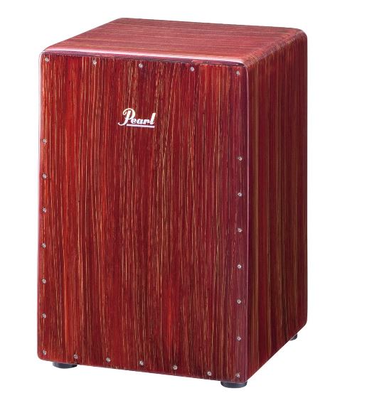 楽天市場】DG cajon｜ディージーカホン カホン Siroco Plus | 価格比較
