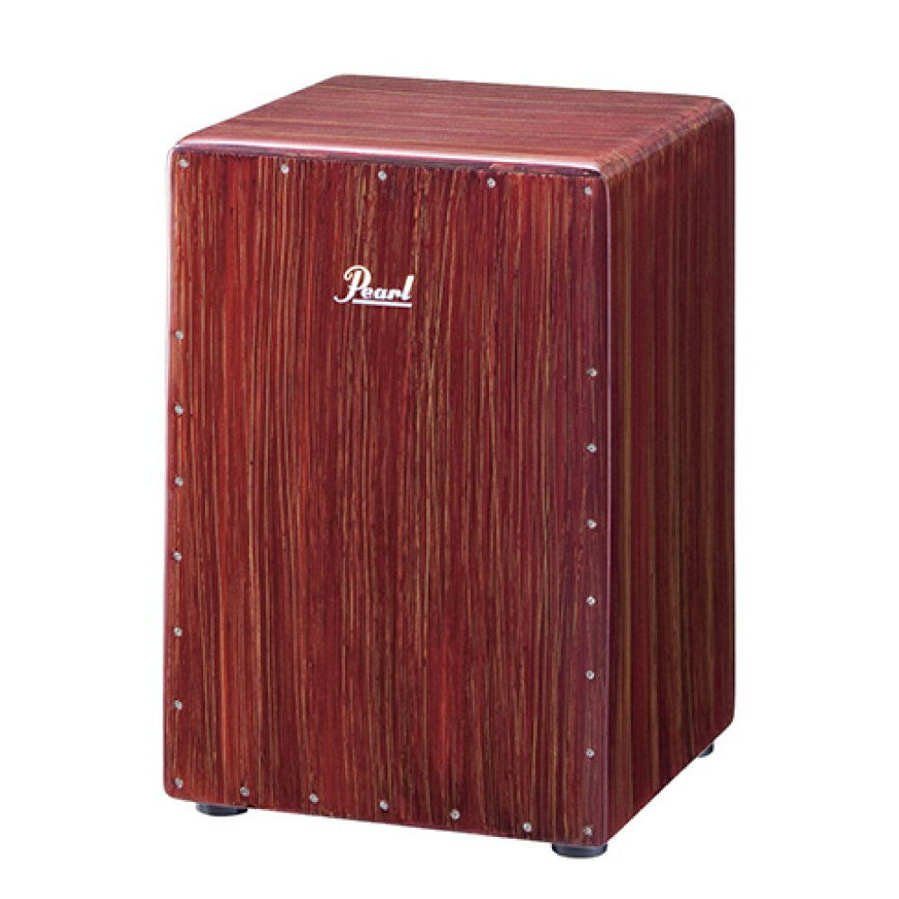 【レア】Pearl パール カホン PFB-300 Fun Box キッズ レア】Pearl パール カホン PFB-300 Fun Box キッズ